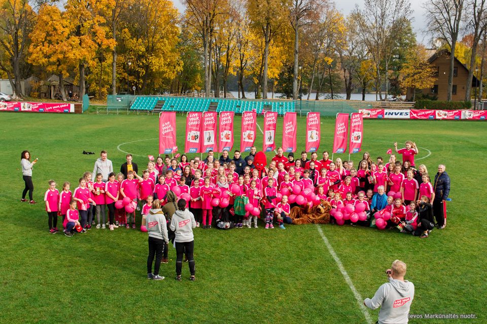 merg futb 17.10.18