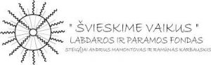 images(1)